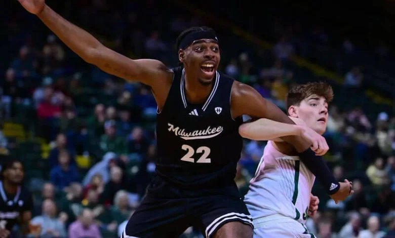 What to Expect: IU basketball vs. Milwaukee