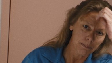 What to Know About 'Aileen: Queen of the Serial Killers'