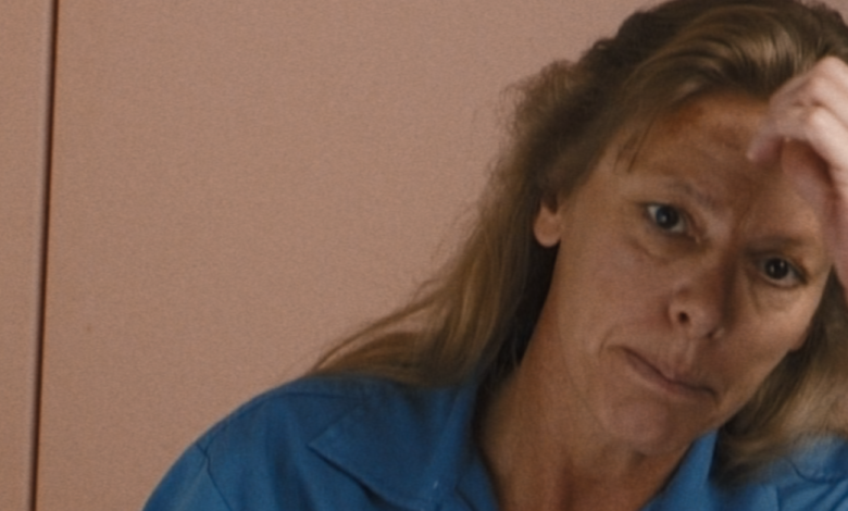 What to Know About 'Aileen: Queen of the Serial Killers'