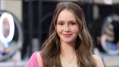 What to Know About 'Mormon Wives' Star Mikayla Matthews, Who Bravely Opens Up About Her Trauma in Season 3