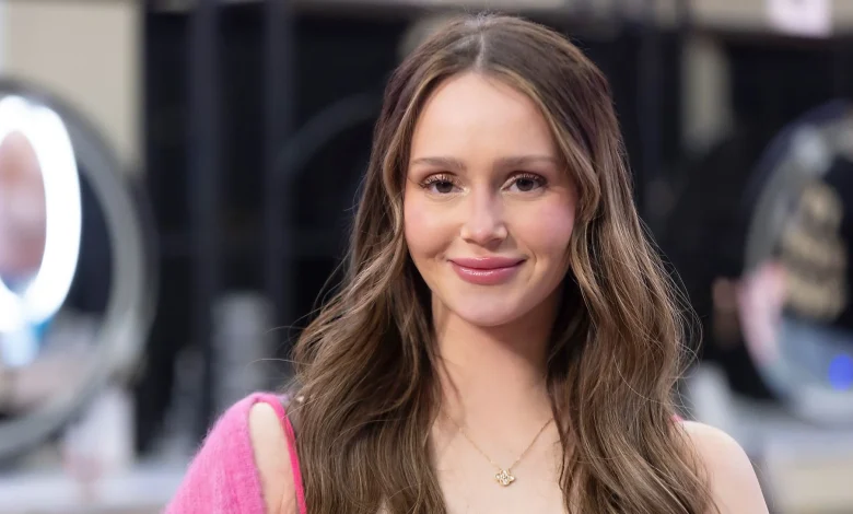 What to Know About 'Mormon Wives' Star Mikayla Matthews, Who Bravely Opens Up About Her Trauma in Season 3