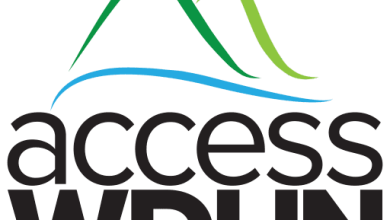 What to Stream: ‘Freakier Friday,’ NF, ‘Landman,’ ‘Palm Royale’ and Black Ops 7