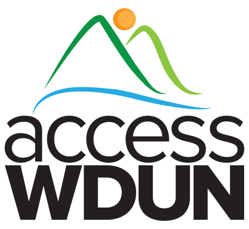 What to Stream: ‘Freakier Friday,’ NF, ‘Landman,’ ‘Palm Royale’ and Black Ops 7