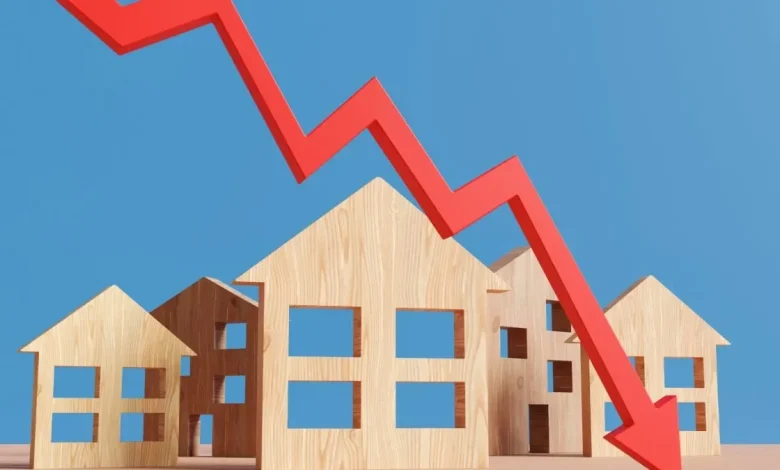 What to do with your mortgage after the Budget, according to experts