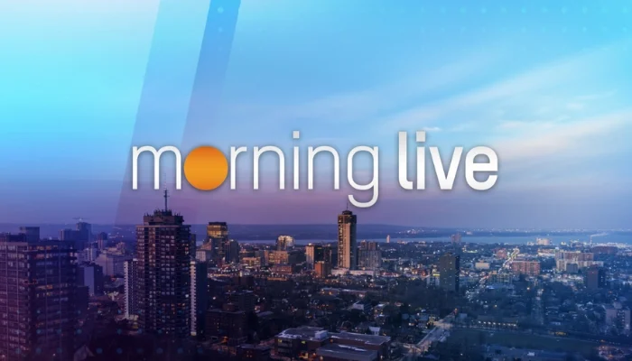 What to expect on Morning Live on Nov. 26, 2025