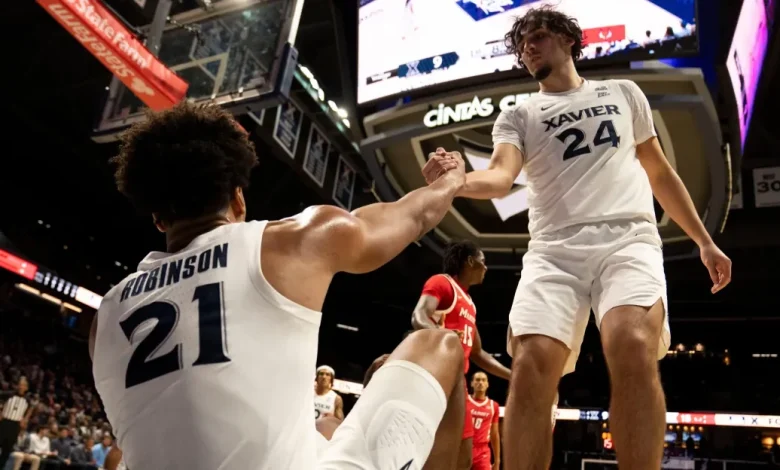 What to expect when you’re expecting (your team to not be very good)