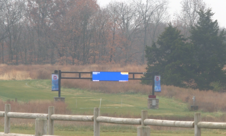 What to know: Division I NCAA Cross Country Championship