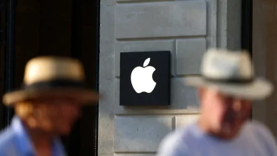 What to know about Apple's new Digital ID program