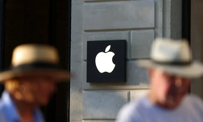 What to know about Apple's new Digital ID program