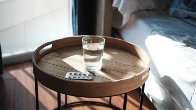 What to know about melatonin supplements and heart health risks