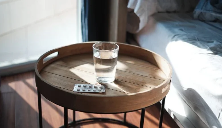 What to know about melatonin supplements and heart health risks