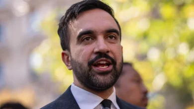 What to know about the Democratic Socialists of America