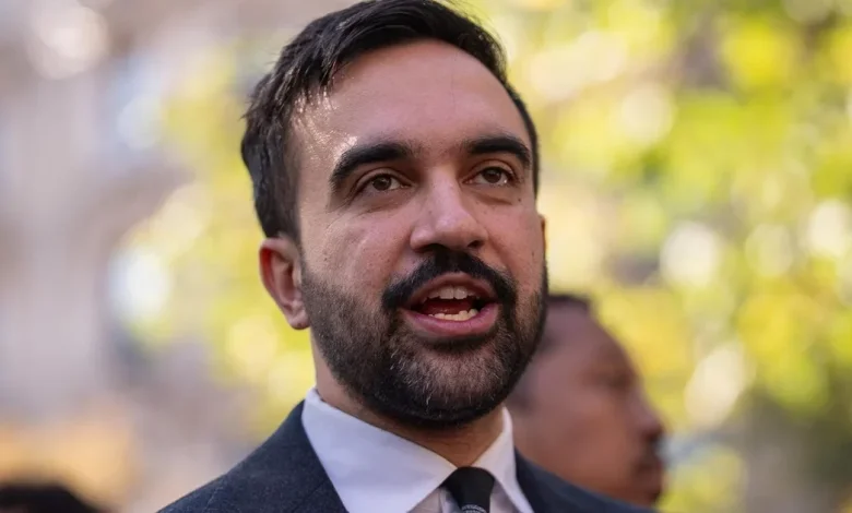 What to know about the Democratic Socialists of America