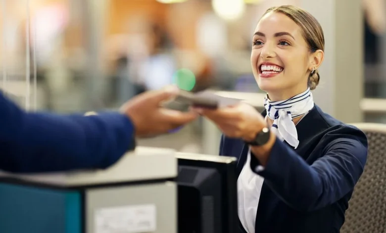 What to know about the new British passport with King Charles coat of arms