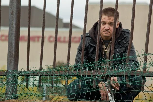 What to watch on TV and streaming today: Fleadh Cheoil, The Town and Selling The OC