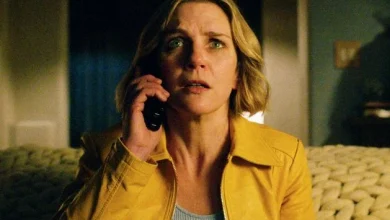 What to watch on TV and streaming today: Pluribus, Empire with David Olusoga and The Hurt Locker