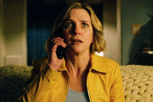 What to watch on TV and streaming today: Pluribus, Empire with David Olusoga and The Hurt Locker