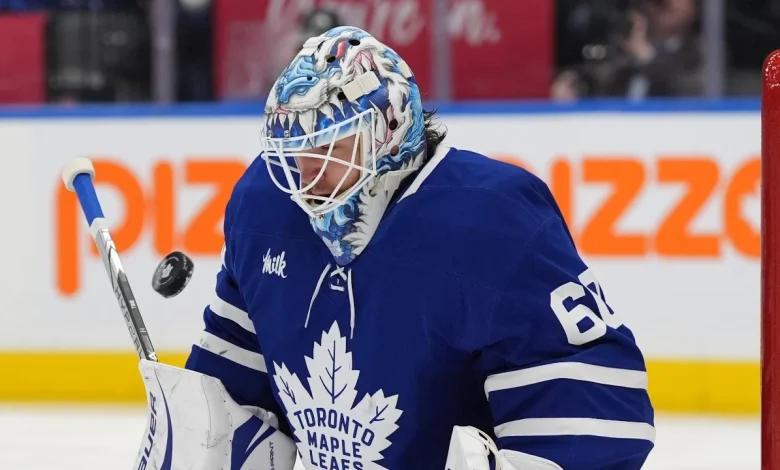 What we can learn from Joseph Woll’s absence, silence