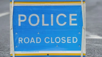 What we know on serious A19 crash near Seaham with road closed and one hospitalised