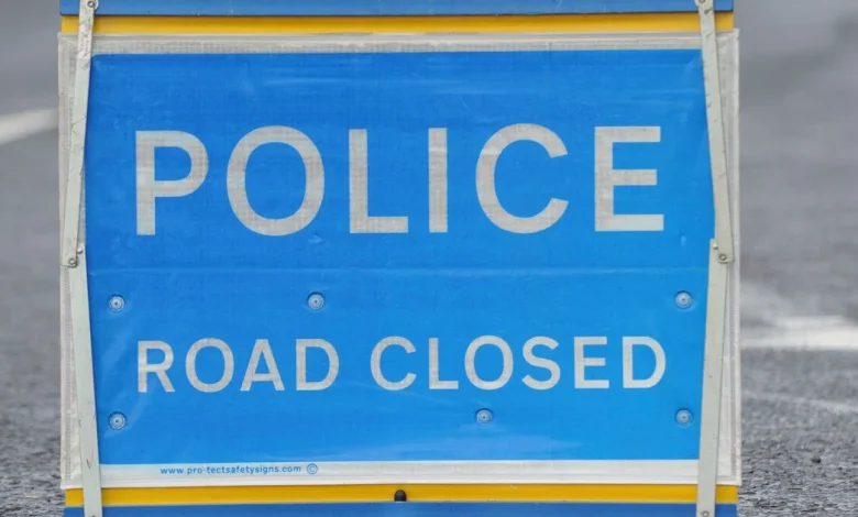 What we know on serious A19 crash near Seaham with road closed and one hospitalised