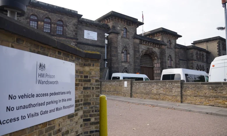 What we know so far about the prisoners freed by mistake