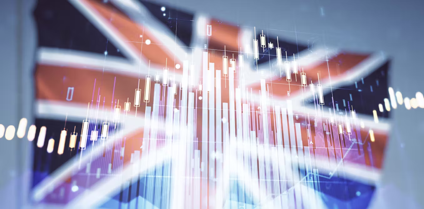 What will the budget means for economic growth? Experts give their view