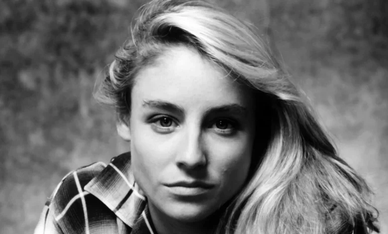 Whatever Happened To Tracy Pollan?