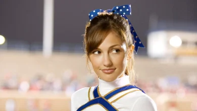 Whatever Happened to ‘Friday Night Lights’ Star Minka Kelly?