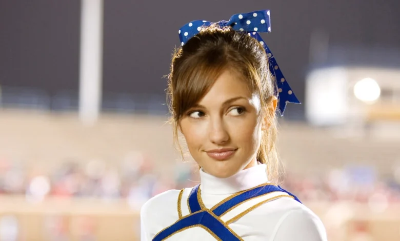 Whatever Happened to ‘Friday Night Lights’ Star Minka Kelly?