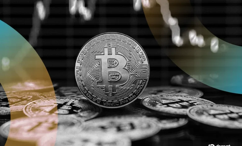 What’s Driving Bitcoin’s Dip Below $100,000?