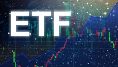What’s Moving VTI ETF? Daily Snapshot — 11/18/2025