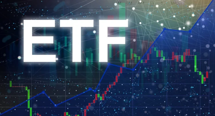 What’s Moving VTI ETF? Daily Snapshot — 11/18/2025