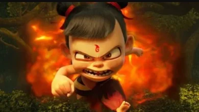 What’s On: HBO Schedule for December 2025