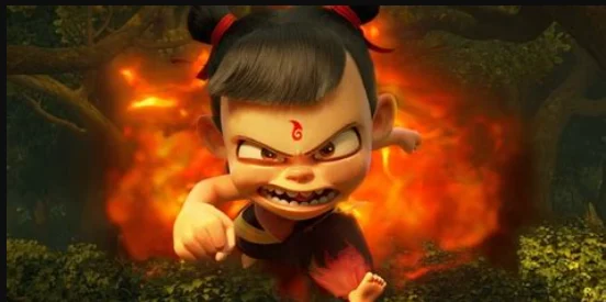 What’s On: HBO Schedule for December 2025