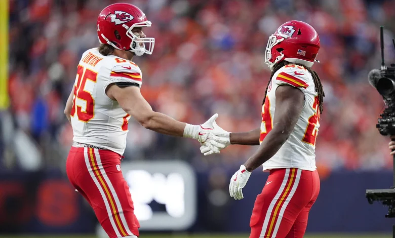 What’s Up With PENN, ESPN BET, and theScore Bet in Missouri?