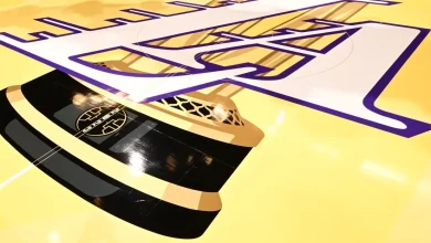 What’s at stake for the Lakers in Friday’s NBA Cup matchup?
