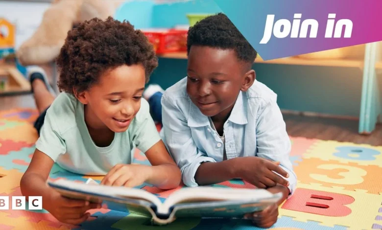 What's been your book of the year?