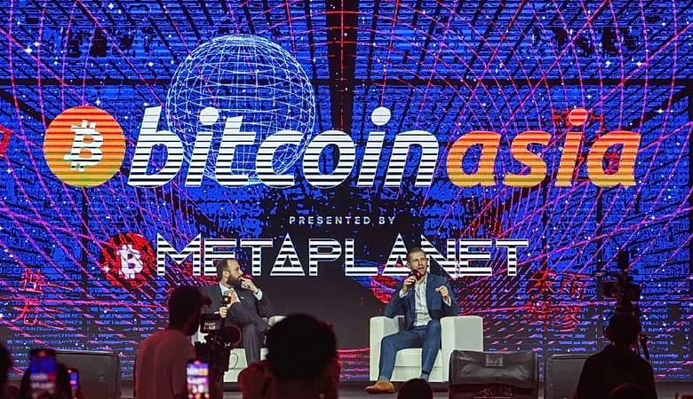 What’s causing the crypto sell-off, who is losing, and will it last?