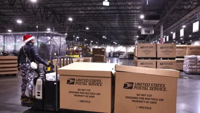 What’s closed on Black Friday in California?