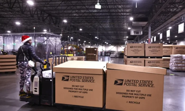 What’s closed on Black Friday in California?