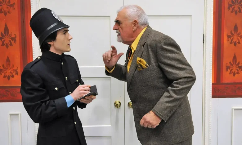 What’s happening Chilliwack: List of events from Nov. 21 onward