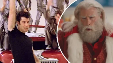 What's happening in entertainment news today