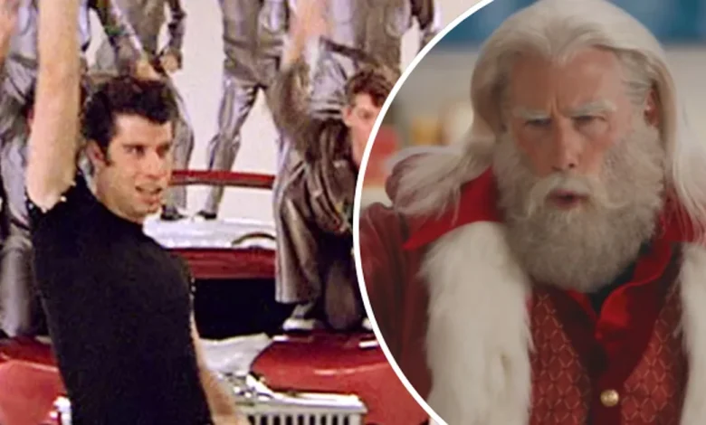 What's happening in entertainment news today