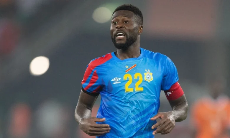 What's next for the DRC's Leopards after bewitching their way past Nigeria?