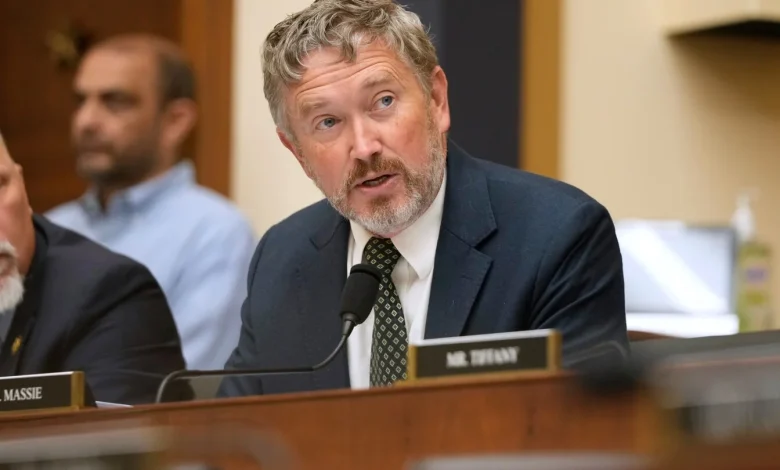 What’s next for the Epstein files after Trump’s social media posts