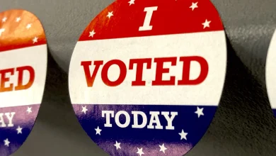 What's on the ballot? Everything you need to know about Michigan's November election