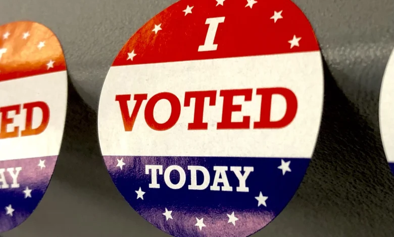 What's on the ballot? Everything you need to know about Michigan's November election