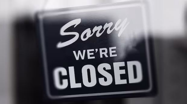 What's open, closed on Remembrance Day 2025 in New Brunswick