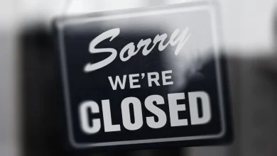 What's open, closed on Remembrance Day in New Brunswick