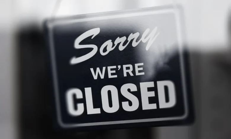 What's open, closed on Remembrance Day in New Brunswick